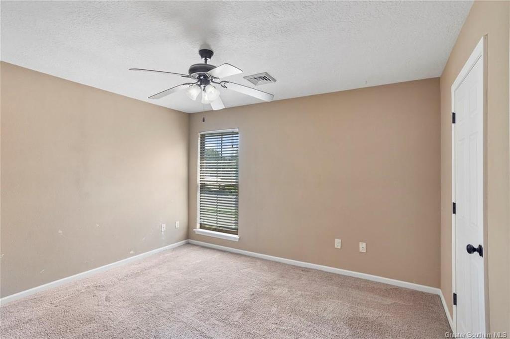 878 Link Road Lake Charles, LA 70607 - Photo 5 of 18