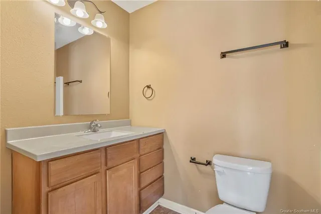 $540,000 | 878 Link Road, Lake Charles, LA 70607