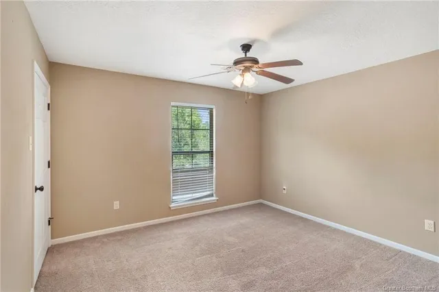 $540,000 | 878 Link Road, Lake Charles, LA 70607