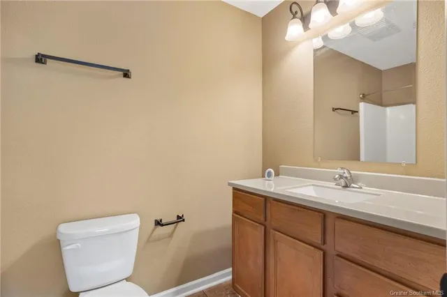 $540,000 | 878 Link Road, Lake Charles, LA 70607