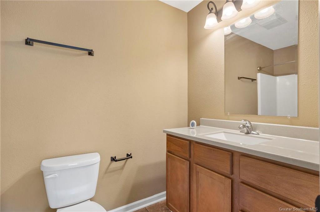 878 Link Road Lake Charles, LA 70607 - Photo 8 of 18