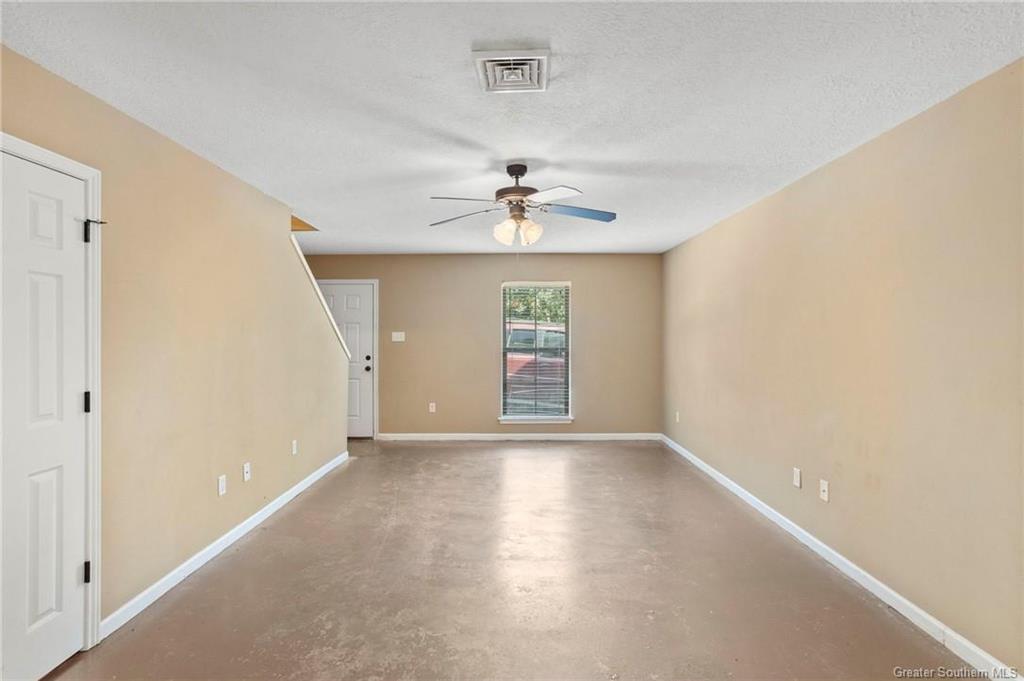 878 Link Road Lake Charles, LA 70607 - Photo 9 of 18