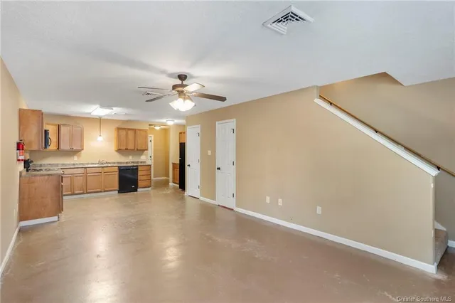 $540,000 | 878 Link Road, Lake Charles, LA 70607