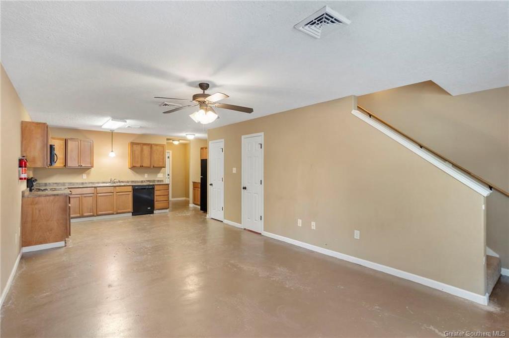 878 Link Road Lake Charles, LA 70607 - Photo 10 of 18