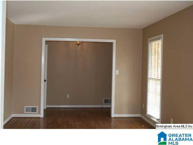 2820 4th Street Northwest Birmingham, AL 35215 - Photo 5 of 34