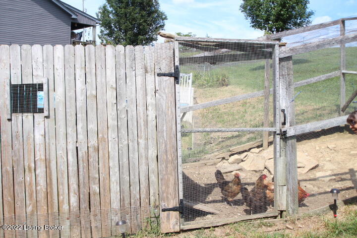 4645 Mink Run Road Frankfort, KY 40601 - Photo 37 of 38 IMG_7015