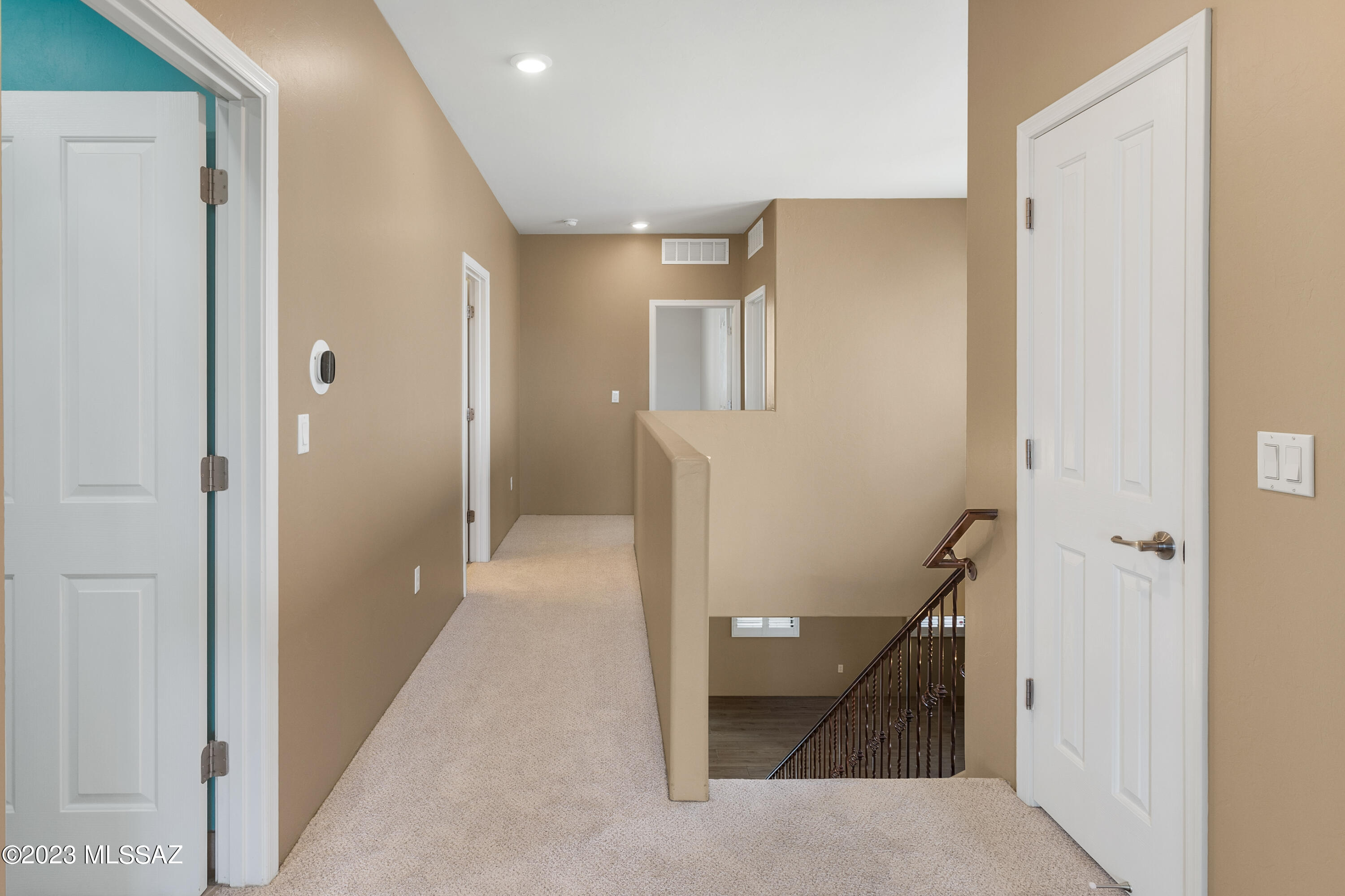171 East Calderwood Road Tucson, AZ 85704 - Photo 24 of 31