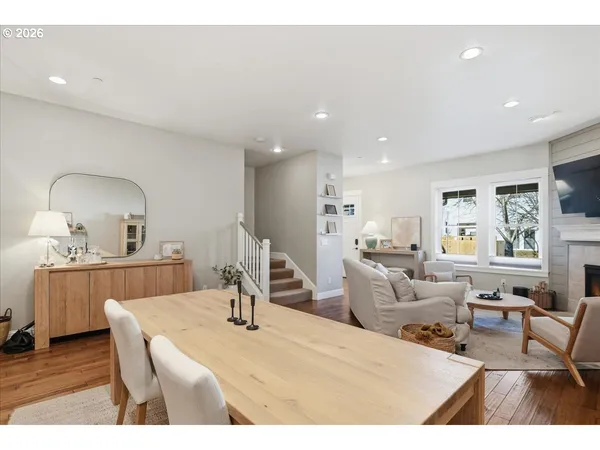 $685,000 | 4117 Northwest 77th Avenue, Camas, WA 98607