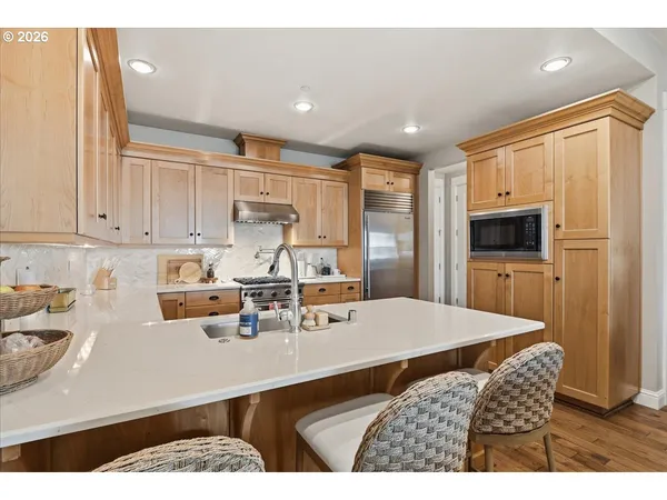 $685,000 | 4117 Northwest 77th Avenue, Camas, WA 98607