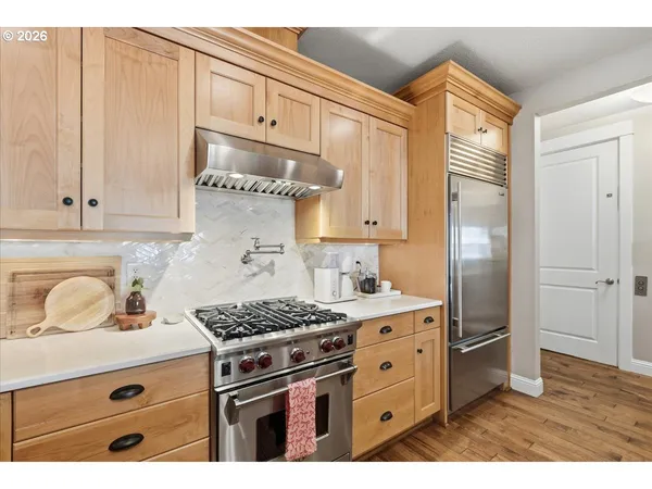 $685,000 | 4117 Northwest 77th Avenue, Camas, WA 98607