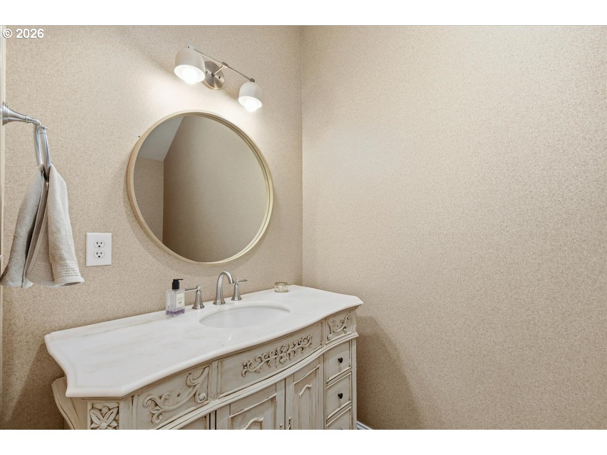 4117 Northwest 77th Avenue Camas, WA 98607 - Photo 16 of 45