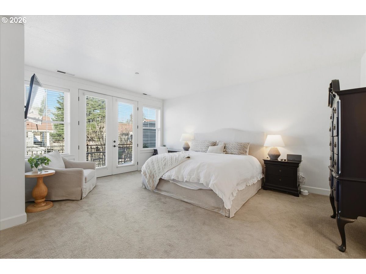 4117 Northwest 77th Avenue Camas, WA 98607 - Photo 17 of 45