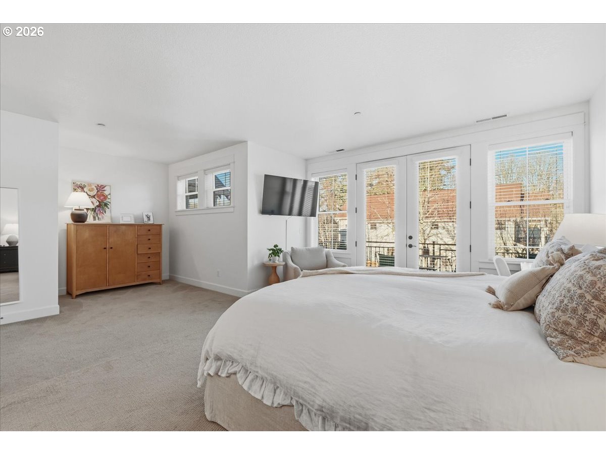 4117 Northwest 77th Avenue Camas, WA 98607 - Photo 18 of 45