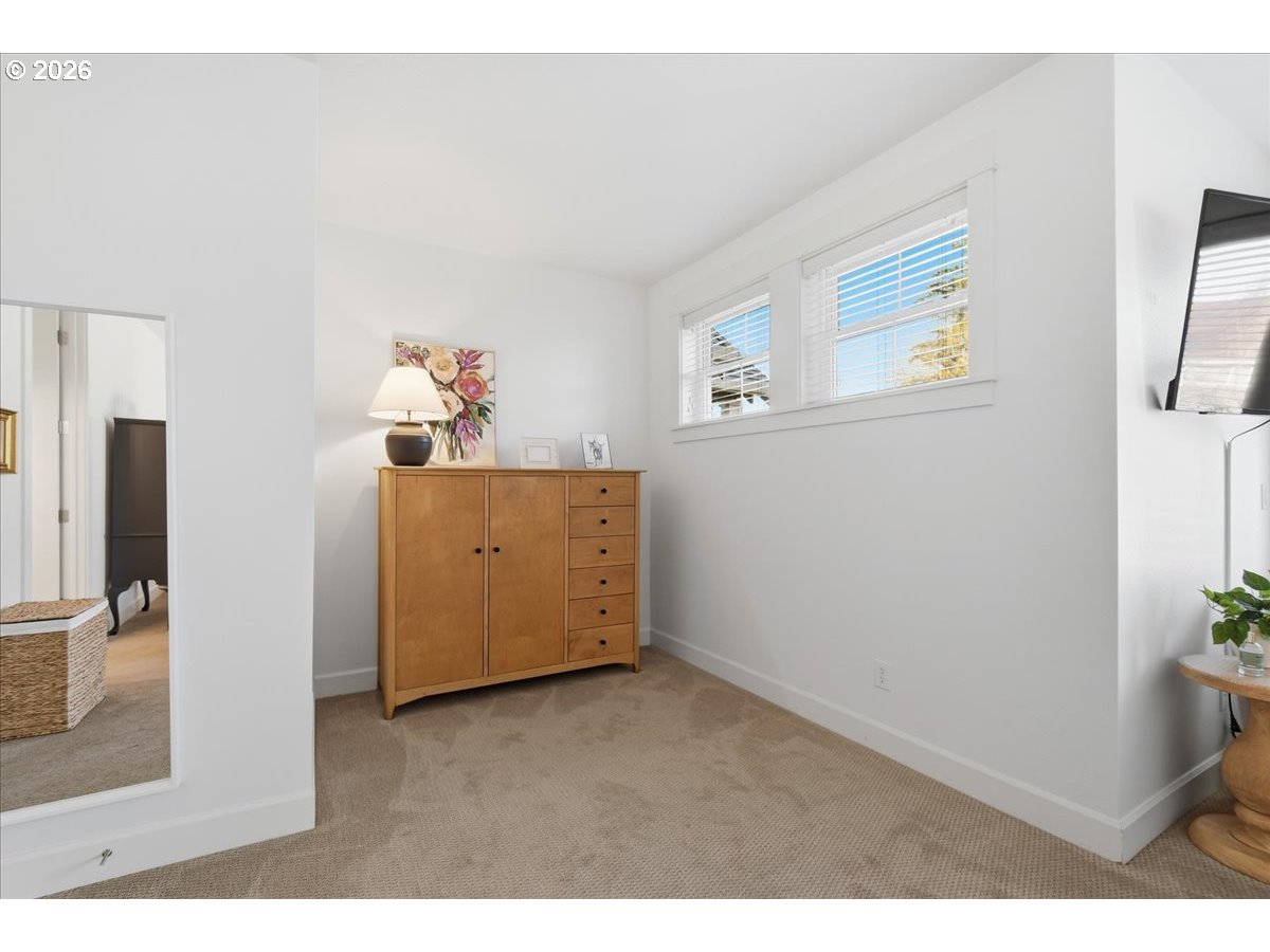 4117 Northwest 77th Avenue Camas, WA 98607 - Photo 19 of 45