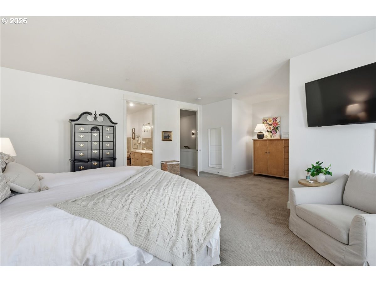 4117 Northwest 77th Avenue Camas, WA 98607 - Photo 20 of 45