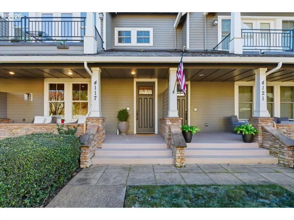 $685,000 | 4117 Northwest 77th Avenue, Camas, WA 98607