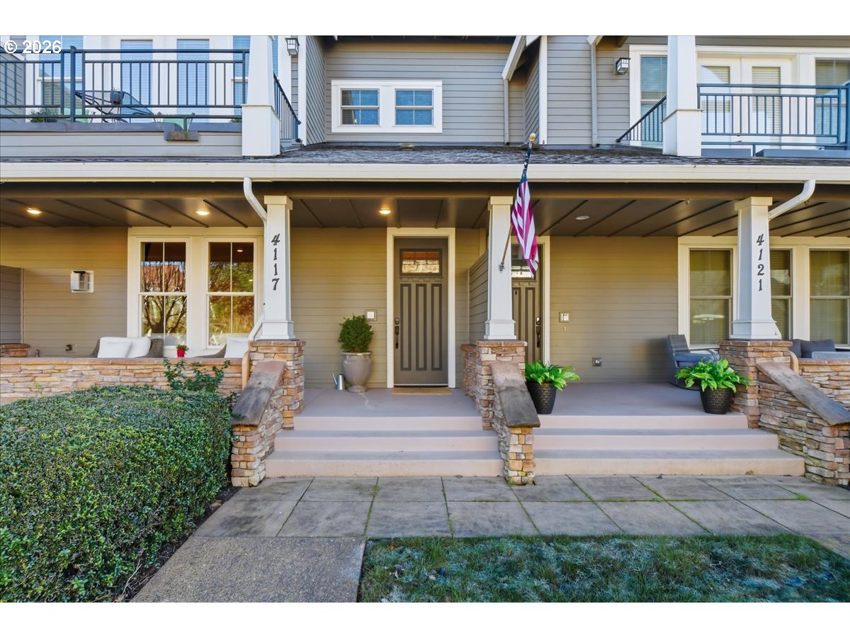 4117 Northwest 77th Avenue Camas, WA 98607 - Photo 2 of 45