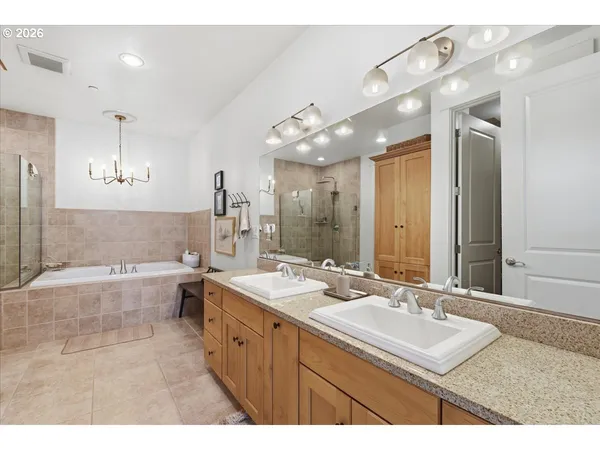 $685,000 | 4117 Northwest 77th Avenue, Camas, WA 98607