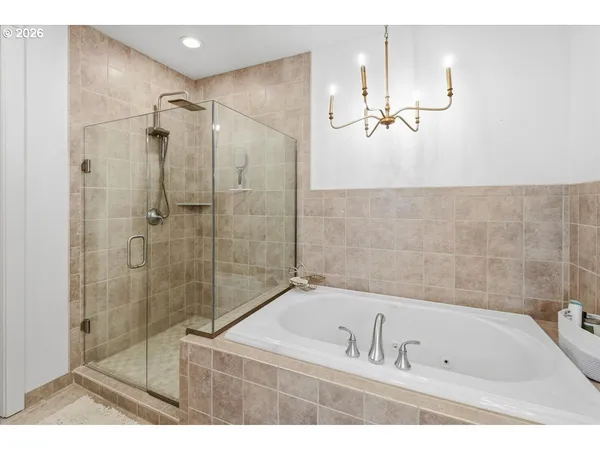 $685,000 | 4117 Northwest 77th Avenue, Camas, WA 98607