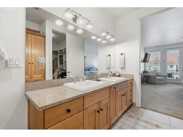 $685,000 | 4117 Northwest 77th Avenue, Camas, WA 98607