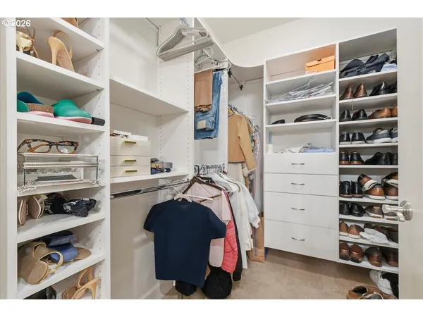 $685,000 | 4117 Northwest 77th Avenue, Camas, WA 98607