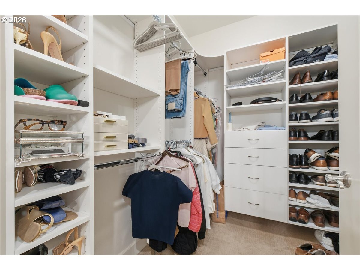 4117 Northwest 77th Avenue Camas, WA 98607 - Photo 24 of 45