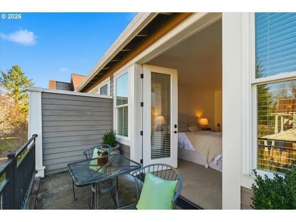 $685,000 | 4117 Northwest 77th Avenue, Camas, WA 98607