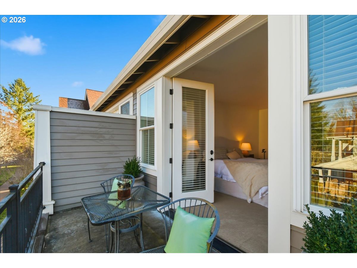 4117 Northwest 77th Avenue Camas, WA 98607 - Photo 25 of 45