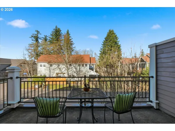 $685,000 | 4117 Northwest 77th Avenue, Camas, WA 98607