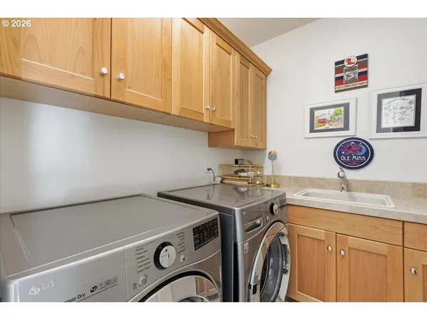 $685,000 | 4117 Northwest 77th Avenue, Camas, WA 98607