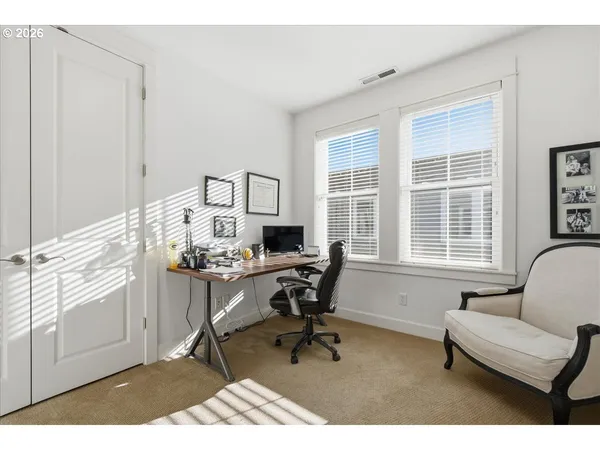 $685,000 | 4117 Northwest 77th Avenue, Camas, WA 98607