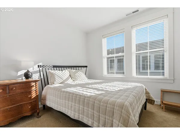 $685,000 | 4117 Northwest 77th Avenue, Camas, WA 98607