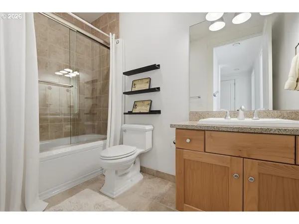 $685,000 | 4117 Northwest 77th Avenue, Camas, WA 98607