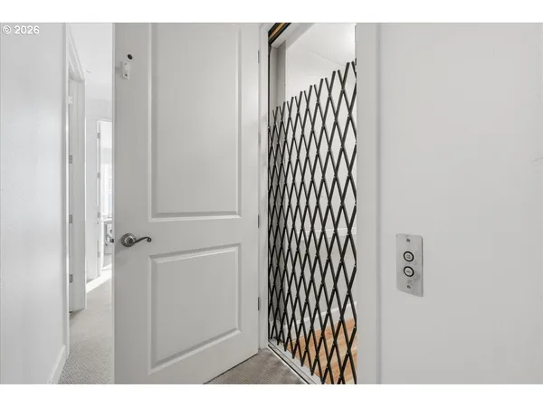 $685,000 | 4117 Northwest 77th Avenue, Camas, WA 98607