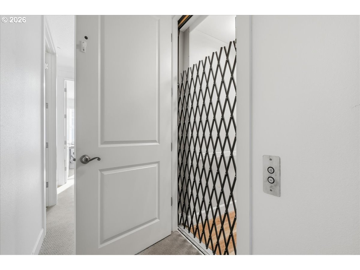 4117 Northwest 77th Avenue Camas, WA 98607 - Photo 31 of 45