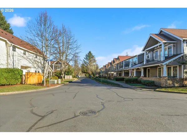 $685,000 | 4117 Northwest 77th Avenue, Camas, WA 98607