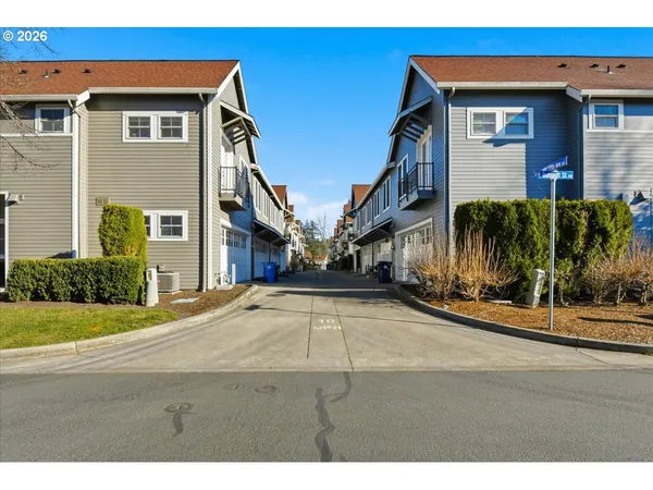 $685,000 | 4117 Northwest 77th Avenue, Camas, WA 98607