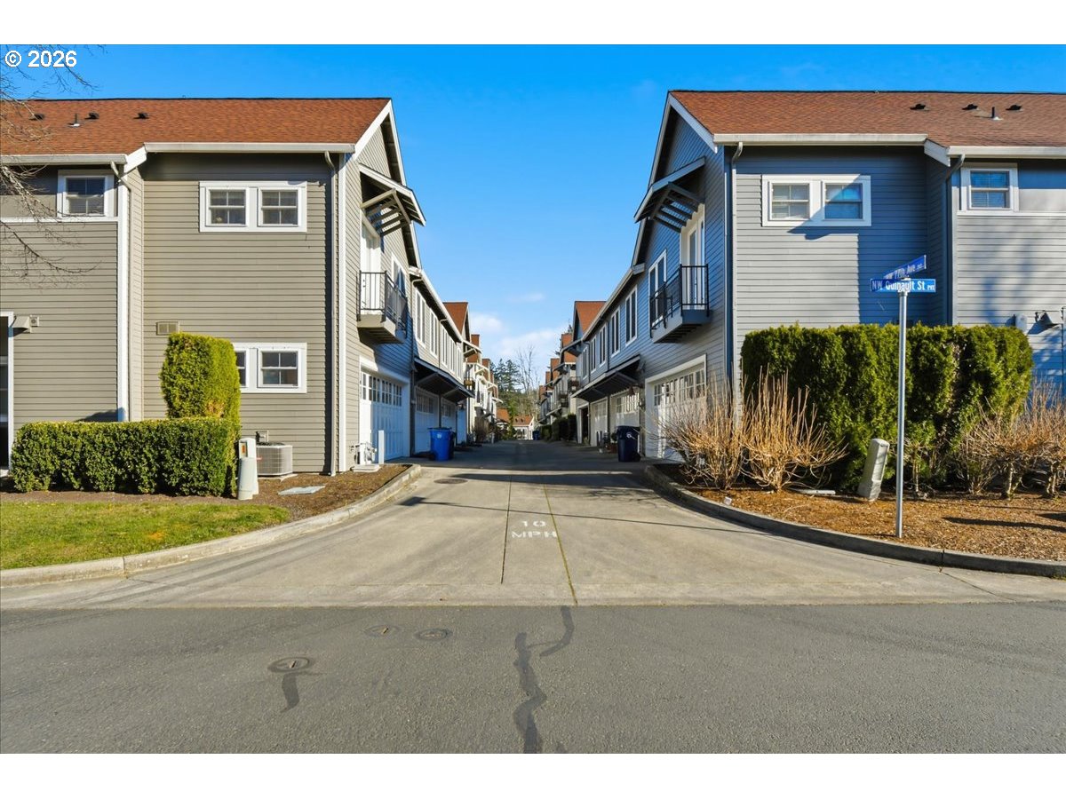 4117 Northwest 77th Avenue Camas, WA 98607 - Photo 33 of 45