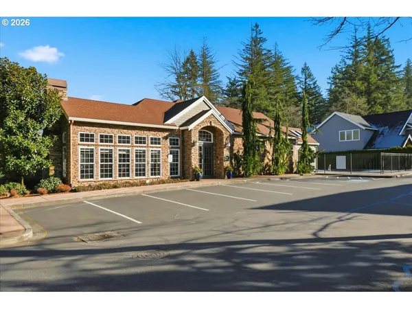 $685,000 | 4117 Northwest 77th Avenue, Camas, WA 98607