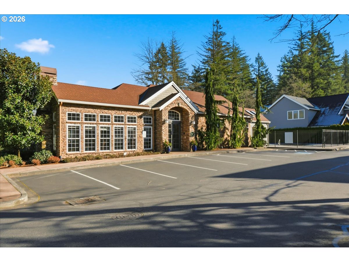 4117 Northwest 77th Avenue Camas, WA 98607 - Photo 35 of 45