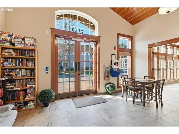 $685,000 | 4117 Northwest 77th Avenue, Camas, WA 98607