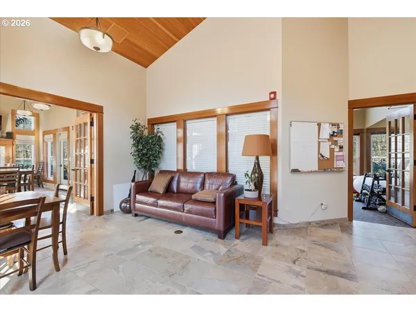 $685,000 | 4117 Northwest 77th Avenue, Camas, WA 98607