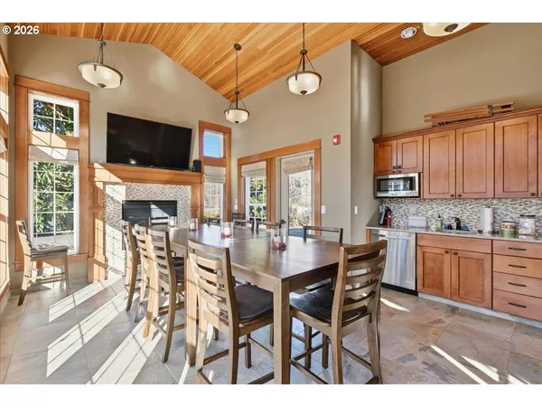 $685,000 | 4117 Northwest 77th Avenue, Camas, WA 98607