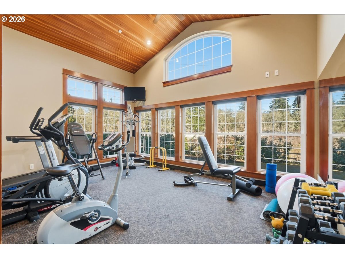 4117 Northwest 77th Avenue Camas, WA 98607 - Photo 39 of 45