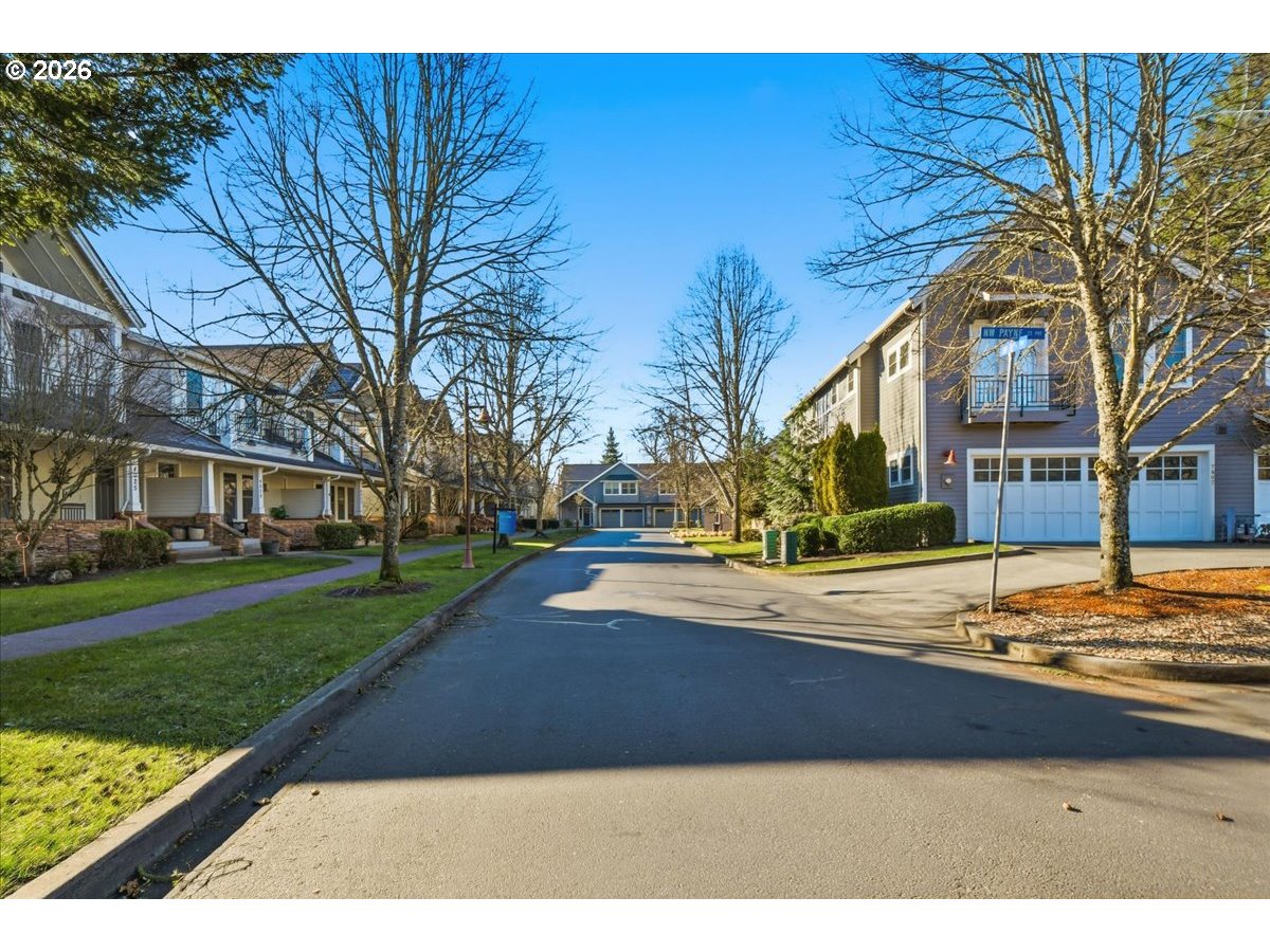 4117 Northwest 77th Avenue Camas, WA 98607 - Photo 4 of 45