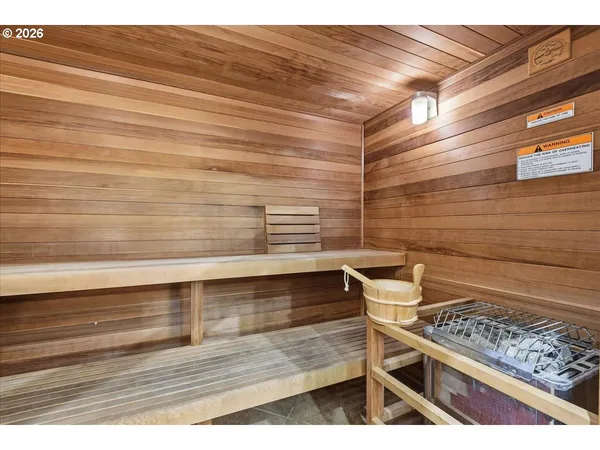 $685,000 | 4117 Northwest 77th Avenue, Camas, WA 98607