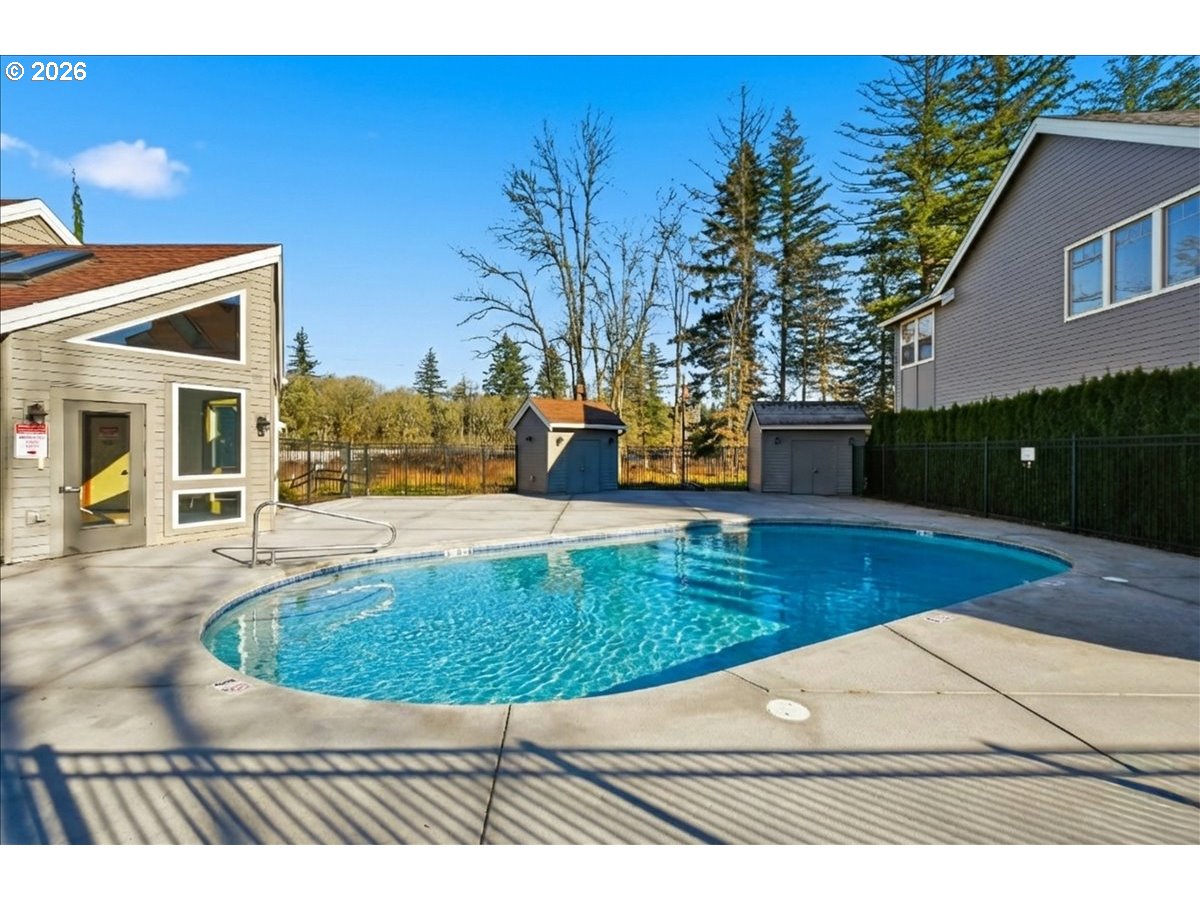 4117 Northwest 77th Avenue Camas, WA 98607 - Photo 43 of 45