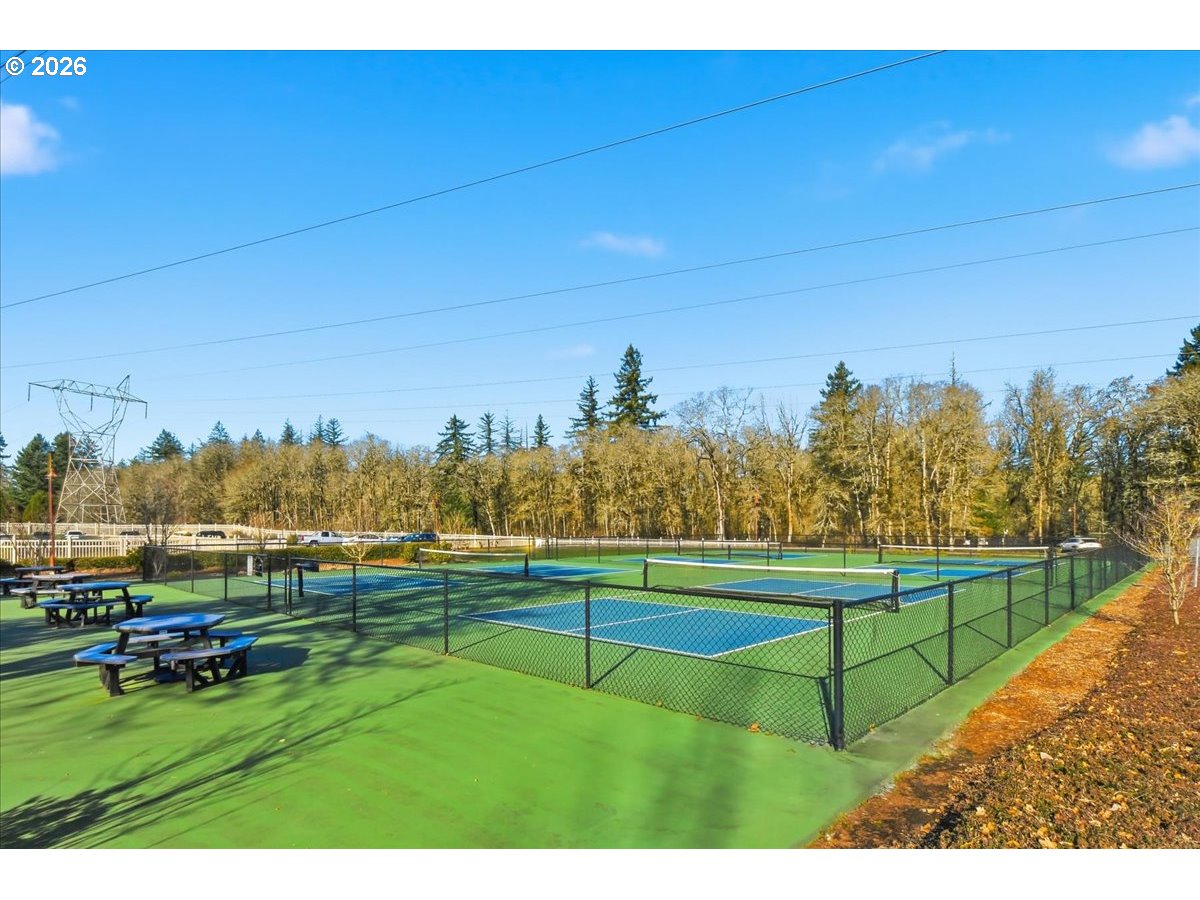 4117 Northwest 77th Avenue Camas, WA 98607 - Photo 44 of 45