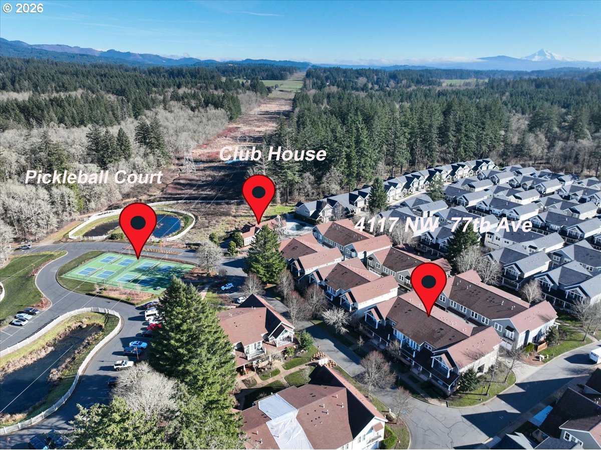 4117 Northwest 77th Avenue Camas, WA 98607 - Photo 45 of 45