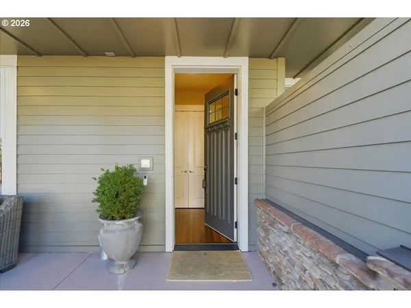 $685,000 | 4117 Northwest 77th Avenue, Camas, WA 98607